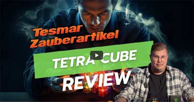 TetraCube-Review-2