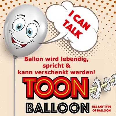 Toon-Balloon-4