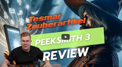 Peek-Smith-Review-2