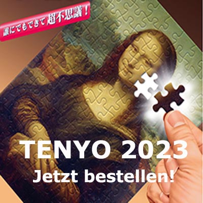 Tenyo-2023-Zaubertricks