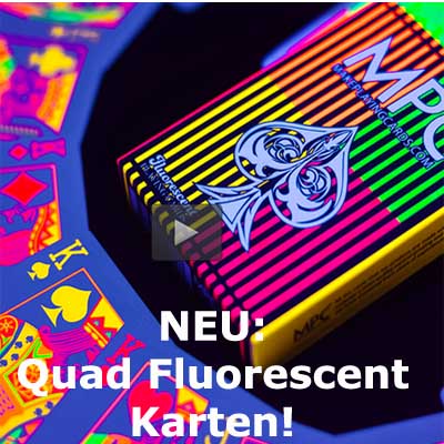 Quad-Fluorescent-Kartenspiel-1
