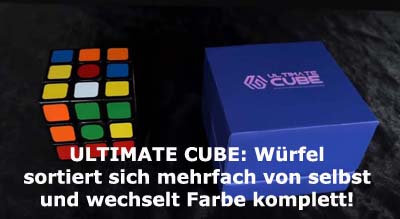 Ultimate-Cube-12