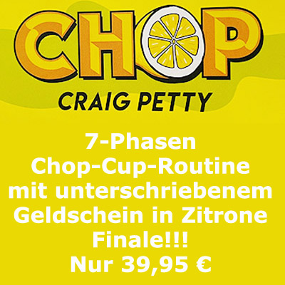 Chop-Craig-Petty-Zaubertrick