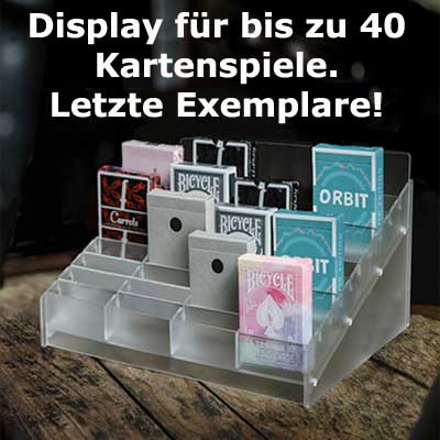 Acrylic-40-Deck-Playing-Card-Display-1