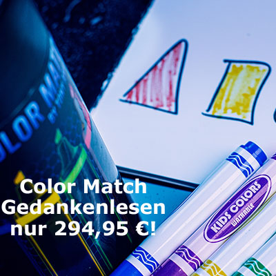 Color-Match-Zaubertrick-1NnOmDYyAhOofh