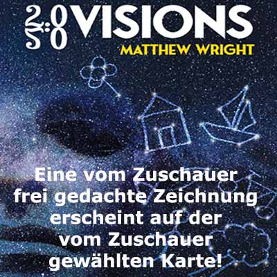 20-20-Visions-Zaubertrick