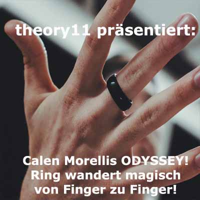 Odyssey-Caren-Morelli-theory11-1