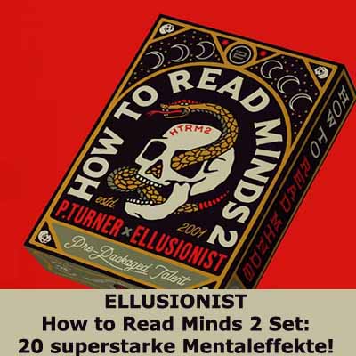 How-To-Read-Minds-2-Ellusionist-7