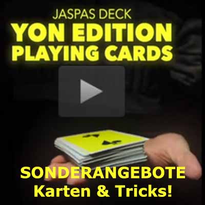 Sonderangebote-Karten-und-Tricks-1