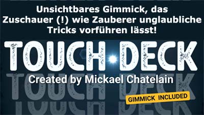 Touch-Deck-1