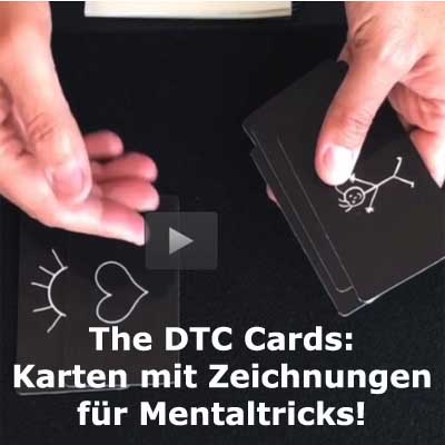 The-DTC-Cards-3