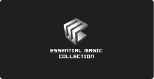 Essential Magic Collection