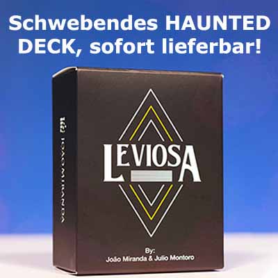 Leviosa-Haunted-Deck