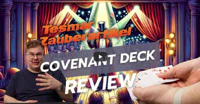Covenant-Deck-Review-2