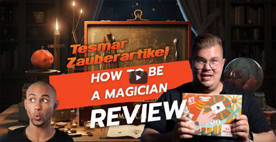 How-To-be-a-Magician-V3-Review-1