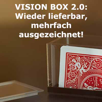 Vision-Box-2-1