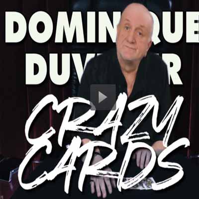 Crazy-Cards-Kartentrick-2