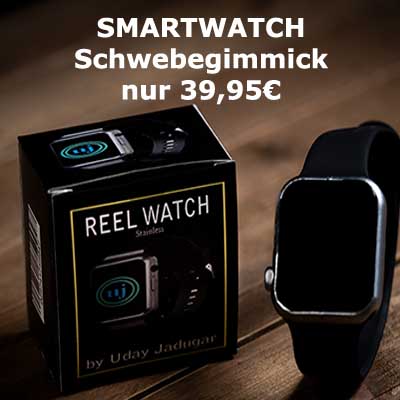 Reel-Watch-Schwebegimmick-2