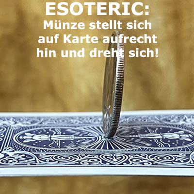 Esoteric-Zaubertrick-1