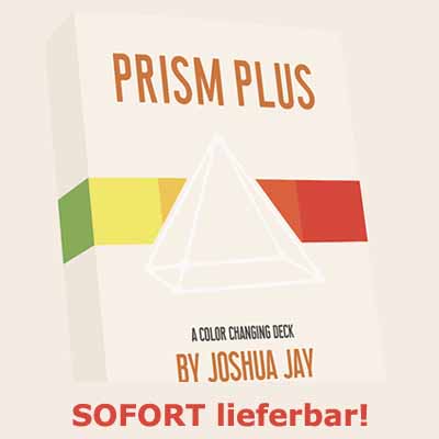 Prism-Plus-Joshua-Jay-5