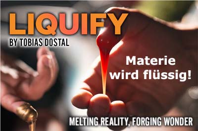 Liquify-Tobias-Dostal-4