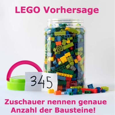 Lego-Prediction-1-Zaubertrick-3