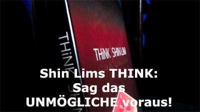 Think-Shin-Lim-Zaubertrick