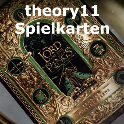 theory11-Spielkarten-3