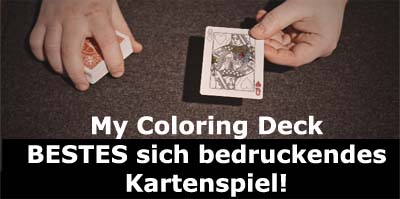 My-Coloring-Deck-Kartentrick-2