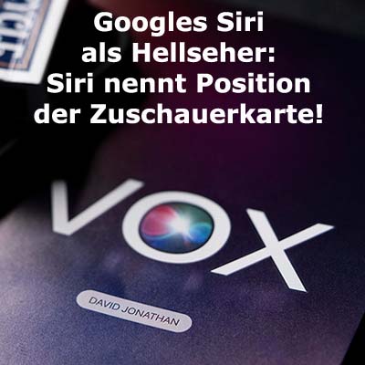 Vox-Siri-Zaubertrick-1