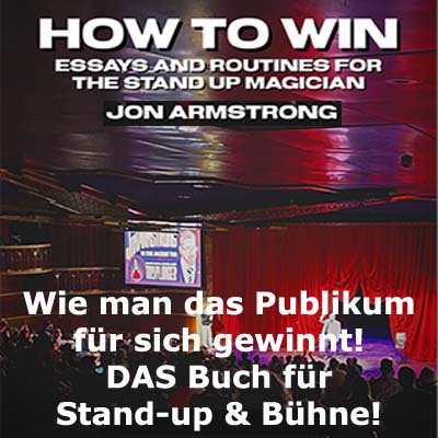 How-to-Win-Buch