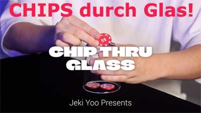 Chips-thru-Glass-Zaubertrick