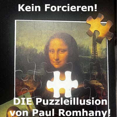 Missing-Piece-Paul-Romhany-Zaubertrick