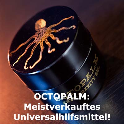 Octopalm-Universalhilfsmittel-f-r-Zaubertricks