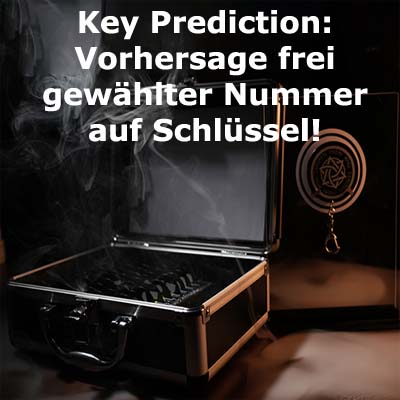 Key-Prediction-1
