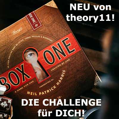 Box-One-theory11-1