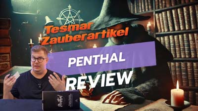 Penthal-Review-3