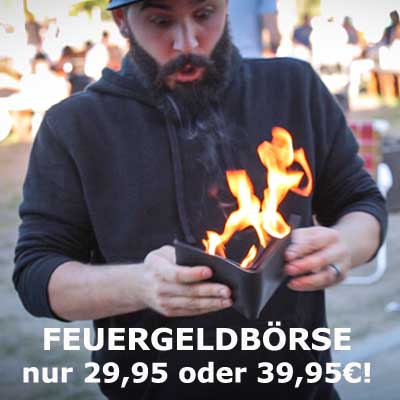 Fire-Wallet-Feuergeldb-rse