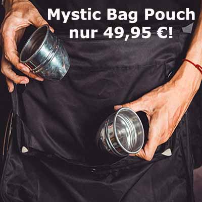 Mystic-Bag-Pouch-1