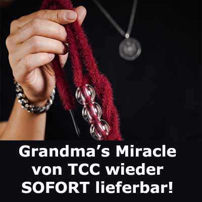 Grandmas-Miracle-Zaubertrick-2