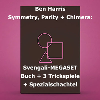 Symmetry-Parity-Chimera-Ben-HarrisZce5hUF7M6Pnf