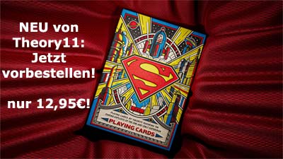 Superman-Playing-Cards-by-Theory11-2