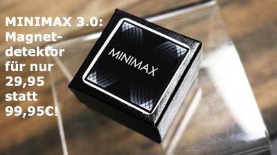 Minimax-3-1