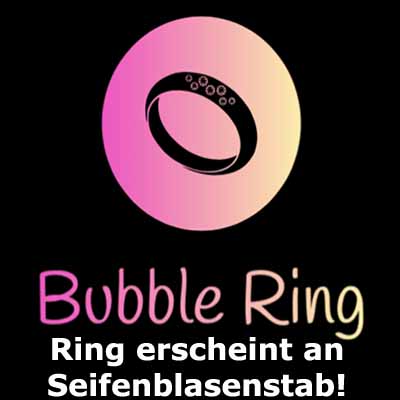 Bubble-Ring-1