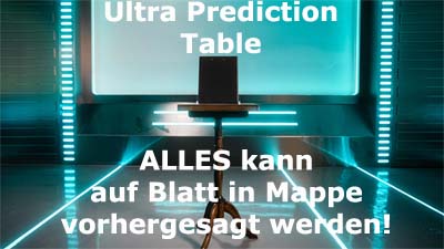 Ultra-Prediction-Table-1