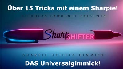 SharpShifter-1