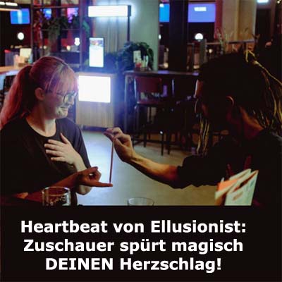 Heartbeat-von-Ellusionist-1