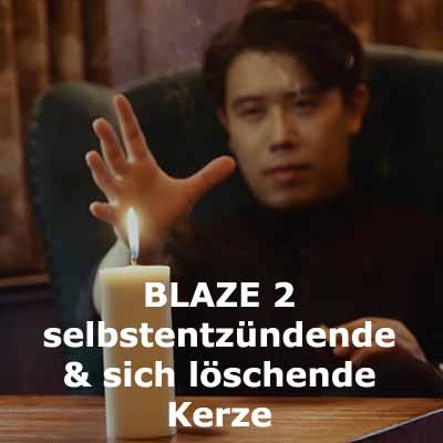 Blaze-2-1