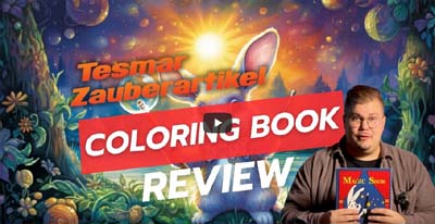 Magic-Coloring-Book-Review-2