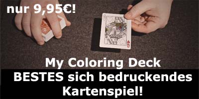 My-Coloring-Deck-Kartentrick-3